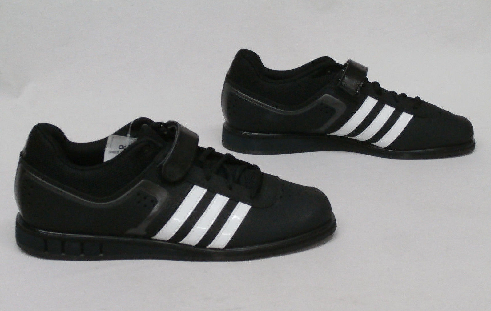 Adidas Powerlift 2 Homme